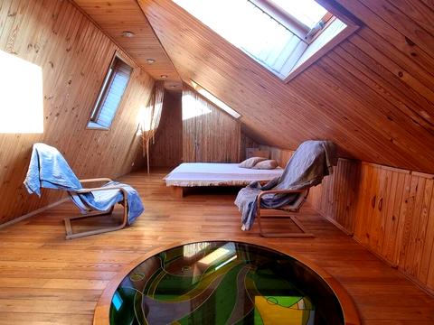 квартира за адресою Шовковична вул., 13/2