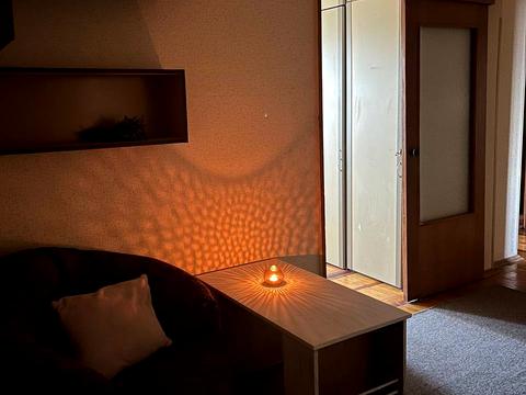 квартира за адресою Академіка Єфремова вул. (Командарма Уборевича), 17