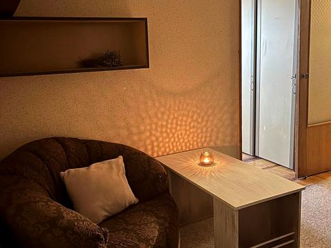 квартира за адресою Академіка Єфремова вул. (Командарма Уборевича), 17