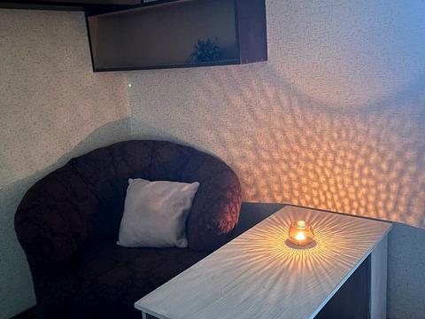 квартира за адресою Академіка Єфремова вул. (Командарма Уборевича), 17