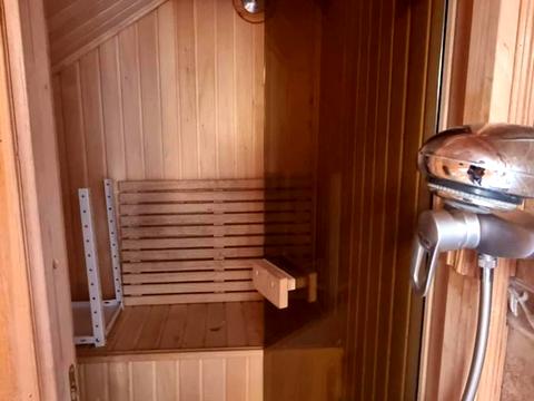 квартира за адресою Шовковична вул., 13/2