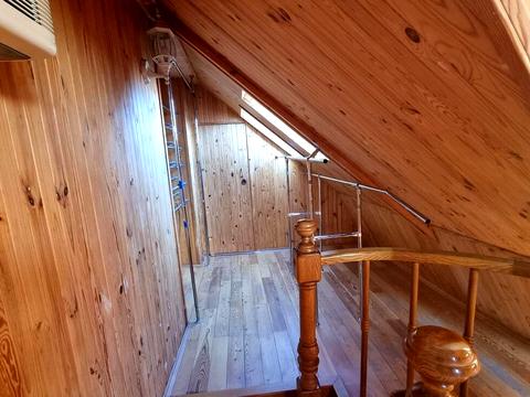 квартира за адресою Шовковична вул., 13/2