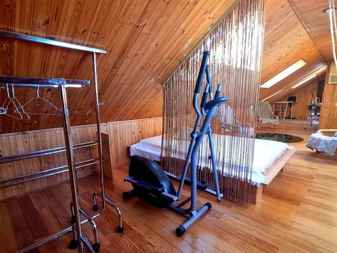 квартира за адресою Шовковична вул., 13/2