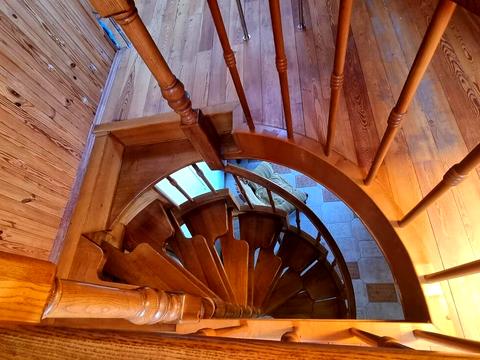 квартира за адресою Шовковична вул., 13/2