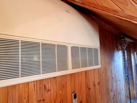 квартира за адресою Шовковична вул., 13/2