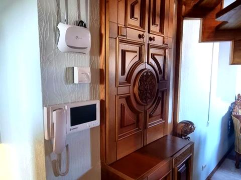 квартира за адресою Шовковична вул., 13/2