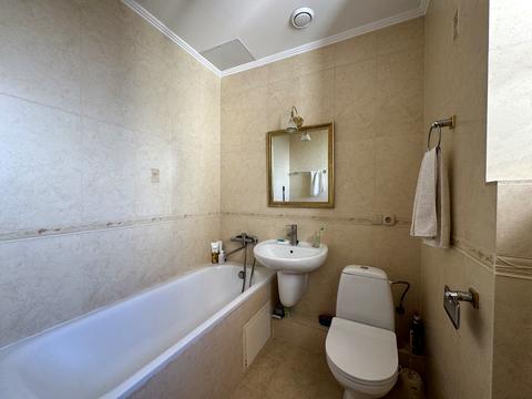 квартира по адресу Зеленая ул., 115ж