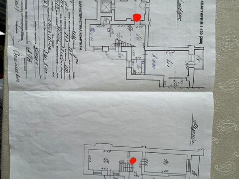 квартира по адресу Зеленая ул., 115ж