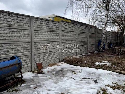 коммерческая по адресу Основянский пер., 24