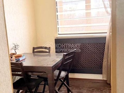 коммерческая по адресу Основянский пер., 24