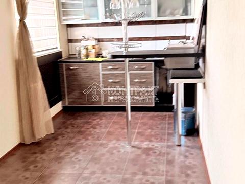 коммерческая по адресу Основянский пер., 24