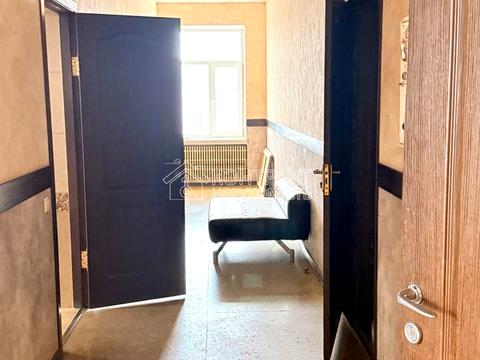 коммерческая по адресу Основянский пер., 24