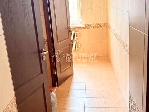 коммерческая по адресу Основянский пер., 24