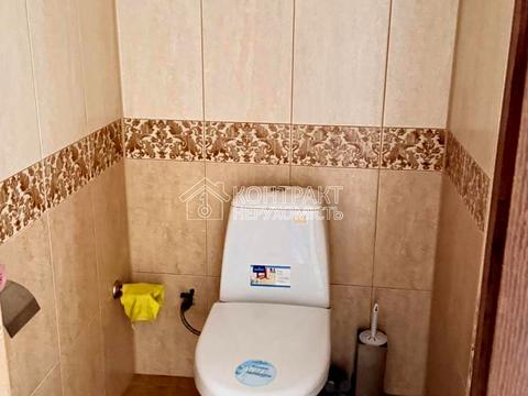 коммерческая по адресу Основянский пер., 24