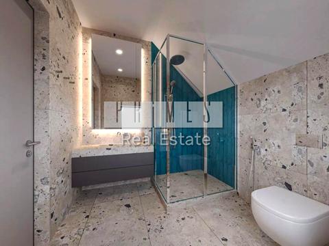 будинок за адресою Василя Симиренка вул.