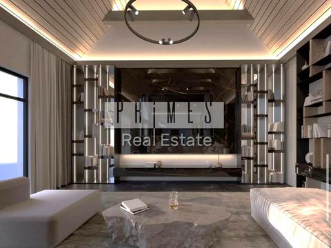 будинок за адресою Василя Симиренка вул.