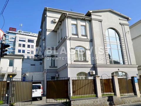 комерційна за адресою Старонаводницька вул., 23