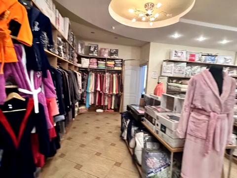 комерційна за адресою Мстиславська, 28А