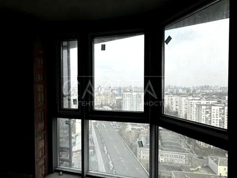 квартира по адресу Митрополита Василия Липковского ул. (Урицкого), 38-А