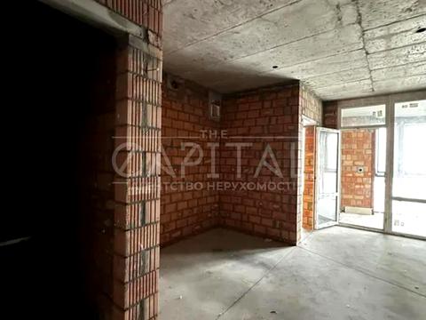 квартира по адресу Митрополита Василия Липковского ул. (Урицкого), 38-А