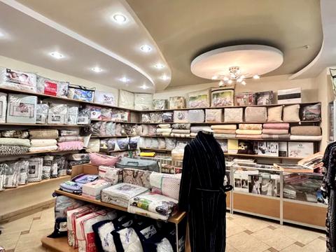 комерційна за адресою Мстиславська, 28А