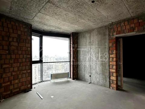 квартира по адресу Митрополита Василия Липковского ул. (Урицкого), 38-А