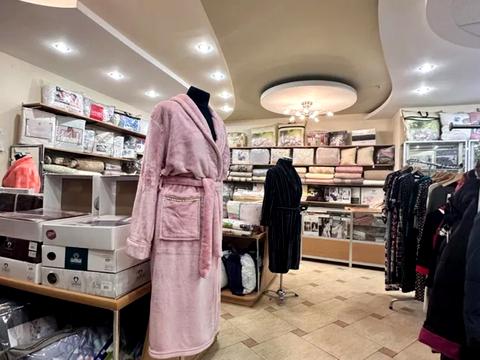 комерційна за адресою Мстиславська, 28А