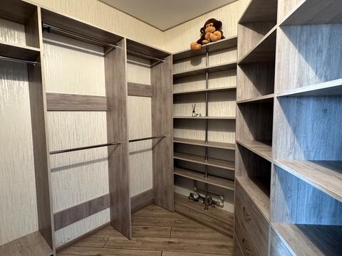 квартира за адресою Панаса Мирного вул., 1