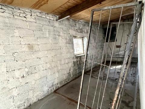 комерційна за адресою смт. Куликів, Ярослава Мудрого вул. (Олександра Пушкіна), 9