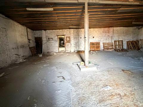 комерційна за адресою смт. Куликів, Ярослава Мудрого вул. (Олександра Пушкіна), 9