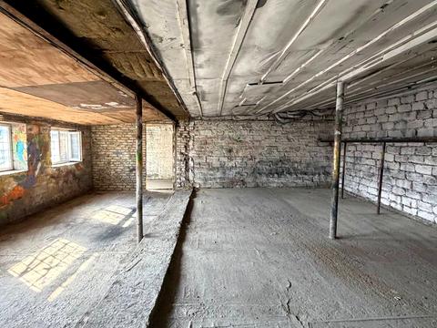 комерційна за адресою смт. Куликів, Ярослава Мудрого вул. (Олександра Пушкіна), 9