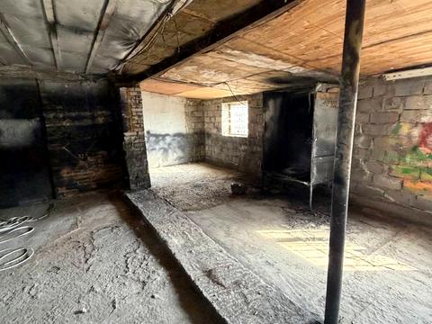 комерційна за адресою смт. Куликів, Ярослава Мудрого вул. (Олександра Пушкіна), 9