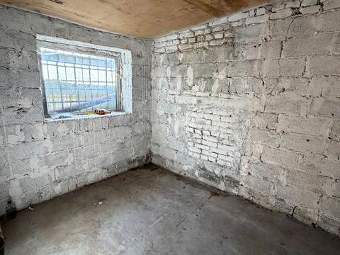 комерційна за адресою смт. Куликів, Ярослава Мудрого вул. (Олександра Пушкіна), 9