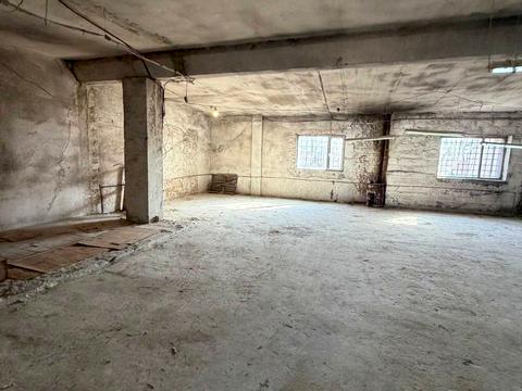 комерційна за адресою Ярослава Мудрого вул. (Олександра Пушкіна), 9