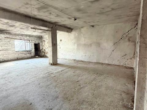 комерційна за адресою смт. Куликів, Ярослава Мудрого вул. (Олександра Пушкіна), 9