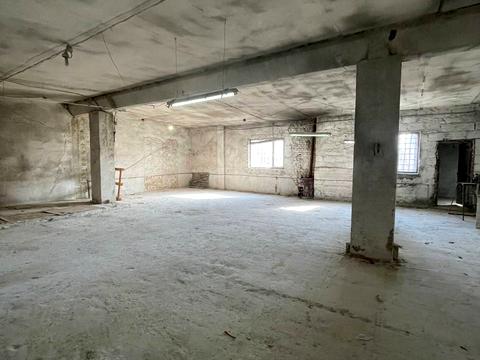 комерційна за адресою смт. Куликів, Ярослава Мудрого вул. (Олександра Пушкіна), 9