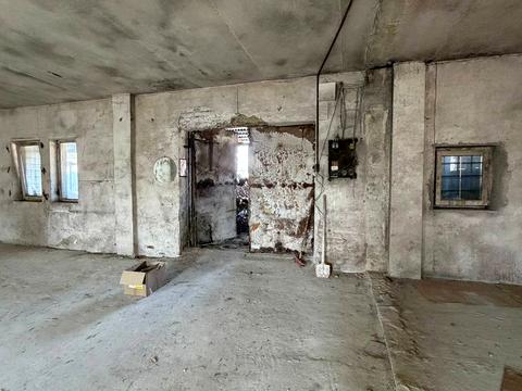 комерційна за адресою смт. Куликів, Ярослава Мудрого вул. (Олександра Пушкіна), 9