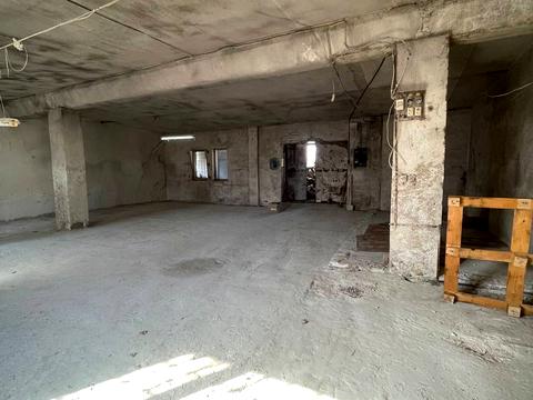 комерційна за адресою смт. Куликів, Ярослава Мудрого вул. (Олександра Пушкіна), 9