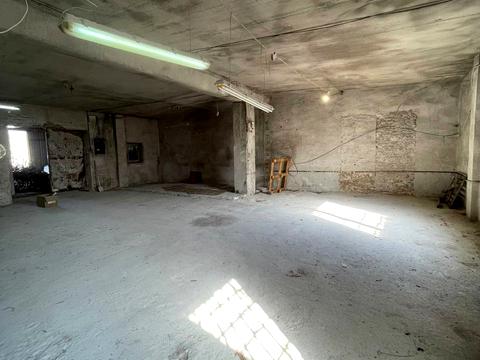 комерційна за адресою смт. Куликів, Ярослава Мудрого вул. (Олександра Пушкіна), 9