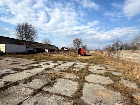 комерційна за адресою смт. Куликів, Ярослава Мудрого вул. (Олександра Пушкіна), 9