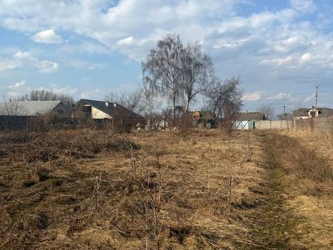 комерційна за адресою смт. Куликів, Ярослава Мудрого вул. (Олександра Пушкіна), 9