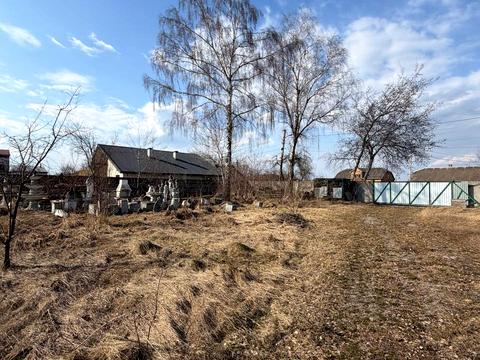 комерційна за адресою смт. Куликів, Ярослава Мудрого вул. (Олександра Пушкіна), 9