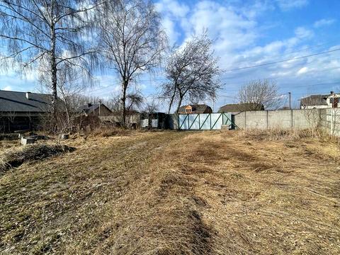 комерційна за адресою смт. Куликів, Ярослава Мудрого вул. (Олександра Пушкіна), 9