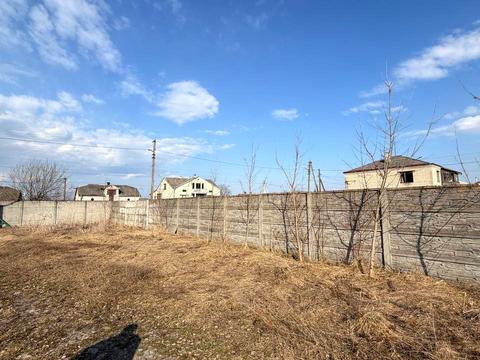 комерційна за адресою смт. Куликів, Ярослава Мудрого вул. (Олександра Пушкіна), 9