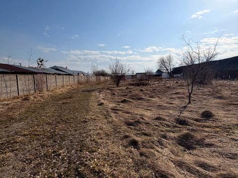 комерційна за адресою смт. Куликів, Ярослава Мудрого вул. (Олександра Пушкіна), 9