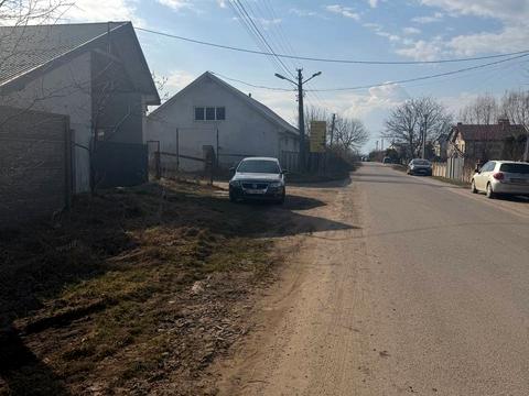 комерційна за адресою смт. Куликів, Ярослава Мудрого вул. (Олександра Пушкіна), 9