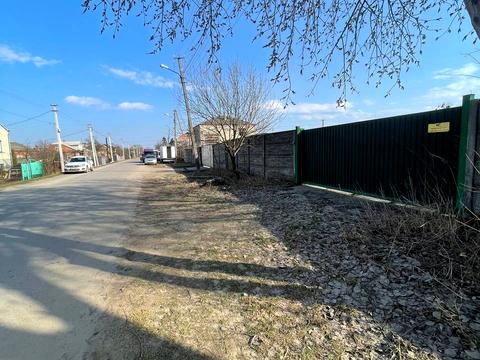 комерційна за адресою смт. Куликів, Ярослава Мудрого вул. (Олександра Пушкіна), 9