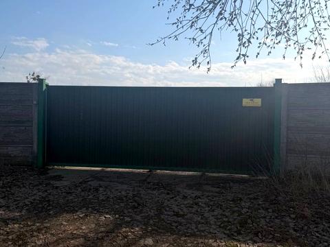 комерційна за адресою смт. Куликів, Ярослава Мудрого вул. (Олександра Пушкіна), 9