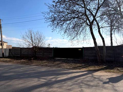 комерційна за адресою смт. Куликів, Ярослава Мудрого вул. (Олександра Пушкіна), 9