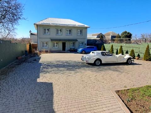 коммерческая по адресу Неждановой ул., 67а